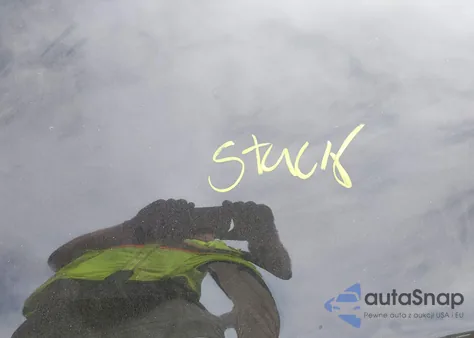 2008 BMW 328Xi z USA, uszkodzony, nr VIN WBAVC73508KX92791